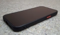 калъф за iphone 13, снимка 3