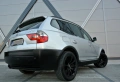 3.0D М57* xDrive * ПАНОРАМА* СПОРТ ПАКЕТ* FULL, снимка 6