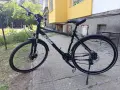 Алуминиев велосипед KTM 29цола , снимка 2