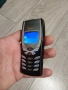 Nokia 8250 Black БГ меню, снимка 3