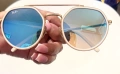 Слънчеви очила Ray Ban - 3765, снимка 6