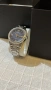  Дамски часовник Candino Swiss Watch – като нов, с гаранция , снимка 2