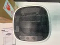 Влагоабсорбатор Conopu - 1000мл, 23Watt за 15кв.м, снимка 5