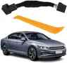 Start-Stop модул за VW Golf 7, Passat B8, Arteon, T-Roc, снимка 1