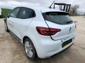 Renault Clio 5 1.0 LPG, двигател H4D480, ск. кутия JT4 6 ск., 90 кс., 135 000 km., 2023 г., euro 6D, снимка 8
