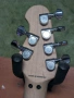 Music Man Sterling SUB Axis AX4, снимка 6