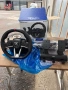 Ready2gaming Multi-System Racing Wheel Pro, снимка 1