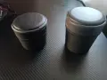 VW пепелници 6Р0858377, 5G0857961, снимка 1
