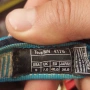 сандали Teva Hurricane XLT 4176 номер 40, снимка 6
