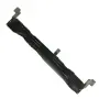 Основа задна броня Mini Hatch (R50; R53) 2001-2006 ID: 162896, снимка 2