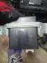 Модул задна чистачка 98750-3E000 за KIA SORENTO I , снимка 1