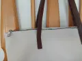 LC Waikiki нова дамска чанта, снимка 2