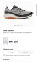 Маратонки NEW BALANCE.Номер 44, снимка 4