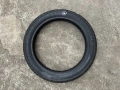 Нови гуми мото гума 100/90/18” METZELER,120/70/19” METZELER,110/80/19” Continental,110/70/17”, снимка 2