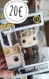 Фигурки Funko POP Marvel, Game of Thrones, Friends, Disney..., снимка 10