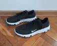 Маратонки Nike Renew, снимка 2