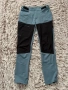 Bergans of Norway  Romsdal MTN Softshell W Pants-висок клас дамски панталон размер М, снимка 1