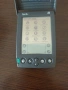 Продавам джобен компютър PDA Palm III X 3Com, снимка 1