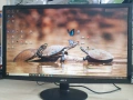 Монитор ACER 24", снимка 1