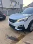 продава Peugeot 5008, снимка 14