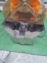 Фреш Машина за портокали , снимка 3