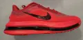Nike Pegasus Premium UK 43, снимка 5