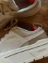 Кецове Puma Mayze Stack XPL No Filter | 37,5, снимка 4