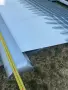 Тента Thule Omnistor 6900 Таванен Монтаж
4.5 метрова (Тентата е в перфектно състояние), снимка 18