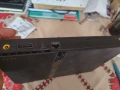 PlayStation 2 , снимка 6