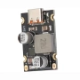 65W USB Type-C PD3.1 PPS QC3.0 модул за бързо зареждане – DIY Power Bank 10470, снимка 14
