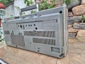Радиокасетофон Hitachi TRK-7720E , снимка 6