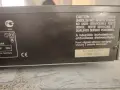 Technics sl pg 390, снимка 4