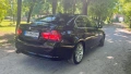 BMW 330 xdrive, снимка 18