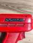 Индукционен поялник тип пистолет WELLER Record 8100 C / 100 W /, снимка 7