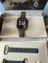 Apple watch ultra 3 , снимка 1
