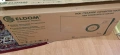 продавам конвектор WIFI оправление, снимка 3