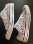 Converse размер 36, снимка 2