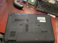 Compaq Presario CQ60 (15.6") – РАБОТЕЩА БАТЕРИЯ, снимка 2