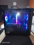 Бюджетен компютър за игри - AMD Ryzen 5 / 16 GB RAM / Sapphire RX 570, снимка 2