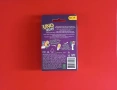 ⭐ Карти за игра UNO Flip, снимка 2