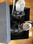 Оригинални обувки Roberto Cavalli, снимка 1