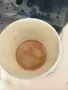 Кафе автомат Delonghi Magnifica S , снимка 6
