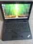 Lenovo Thinkpad 11e Yoga 5gen, 8GB ram, 256GB SSD, снимка 1