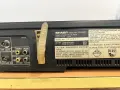 видеокасетофон Sharp VC-6V3, снимка 2