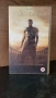 Видеокасета GLADIATOR VHS, снимка 1