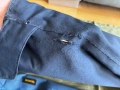 Яке Jack Wolfskin , снимка 5