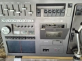 Stereo Music Center Sharp SG-400H, снимка 8