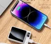 Външна батерия 5000 mAh, снимка 2