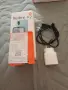 продавам телефон redmi А2 64 GB 70 евро, снимка 11