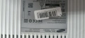 Захранване - BN44-00807A TV Samsung UE55JU6510U, снимка 4